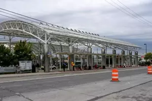 7801 Lockney Ave, Takoma Park, MD 20912 - Photo 5