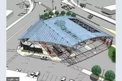 7801 Lockney Avenue, Takoma Park, MD 20912 - Photo 3