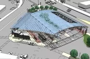 7801 Lockney Ave, Takoma Park, MD 20912 - Photo 3