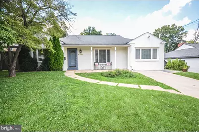 3313 Coquelin Terrace, Chevy Chase, MD 20815 - Photo 43