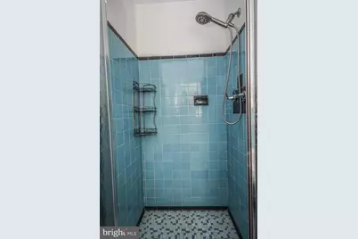 3313 Coquelin Terrace, Chevy Chase, MD 20815 - Photo 23