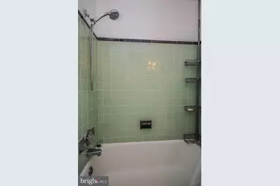 3313 Coquelin Terrace, Chevy Chase, MD 20815 - Photo 31