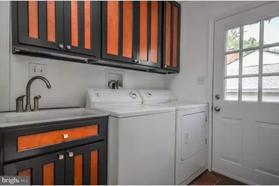 3313 Coquelin Terrace, Chevy Chase, MD 20815 - Photo 35