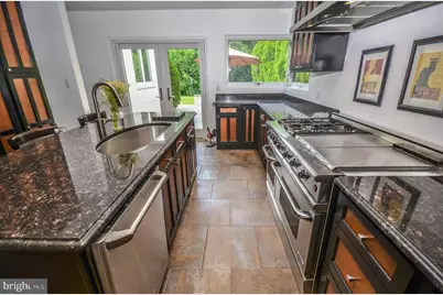 3313 Coquelin Terrace, Chevy Chase, MD 20815 - Photo 17