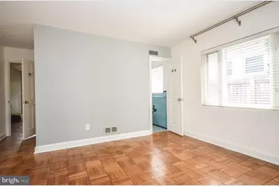 3313 Coquelin Terrace, Chevy Chase, MD 20815 - Photo 21