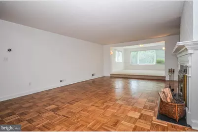 3313 Coquelin Terrace, Chevy Chase, MD 20815 - Photo 5