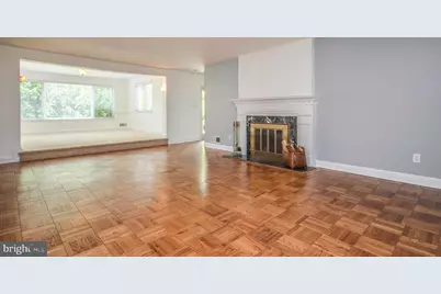 3313 Coquelin Terrace, Chevy Chase, MD 20815 - Photo 3