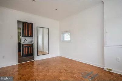 3313 Coquelin Terrace, Chevy Chase, MD 20815 - Photo 33