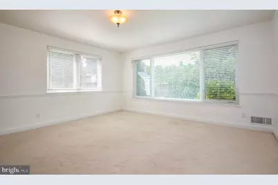 3313 Coquelin Terrace, Chevy Chase, MD 20815 - Photo 7