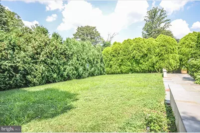 3313 Coquelin Terrace, Chevy Chase, MD 20815 - Photo 41