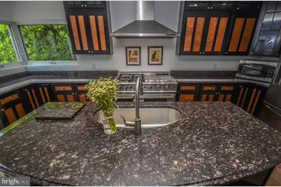 3313 Coquelin Terrace, Chevy Chase, MD 20815 - Photo 9