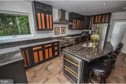 3313 Coquelin Terrace, Chevy Chase, MD 20815 - Photo 11