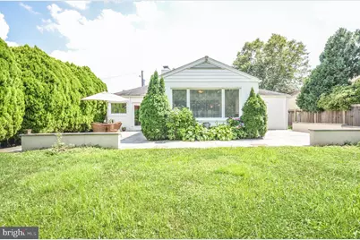 3313 Coquelin Terrace, Chevy Chase, MD 20815 - Photo 39