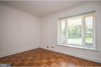 3313 Coquelin Terrace, Chevy Chase, MD 20815 - Photo 27