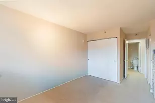 15115 Interlachen Dr, Silver Spring, MD 20906 - Photo 5