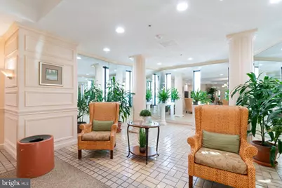 15115 Interlachen Drive #3-607, Silver Spring, MD 20906 - Photo 27