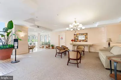 15115 Interlachen Drive #3-607, Silver Spring, MD 20906 - Photo 25