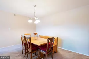 15115 Interlachen Dr, Silver Spring, MD 20906 - Photo 9