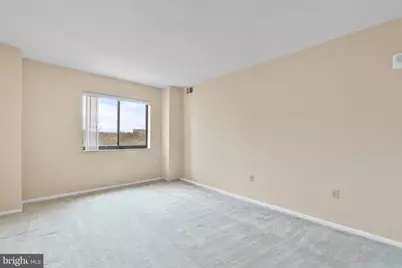 15115 Interlachen Drive #3-607, Silver Spring, MD 20906 - Photo 15