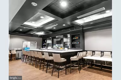 15115 Interlachen Drive #3-607, Silver Spring, MD 20906 - Photo 37