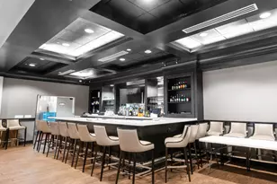 15115 Interlachen Dr, Silver Spring, MD 20906 - Photo 37