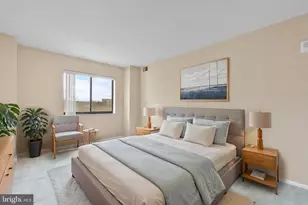 15115 Interlachen Dr, Silver Spring, MD 20906 - Photo 5