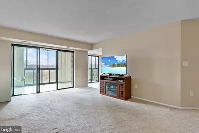 15115 Interlachen Drive #3-607, Silver Spring, MD 20906 - Photo 19