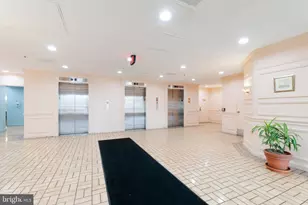 15115 Interlachen Dr, Silver Spring, MD 20906 - Photo 21