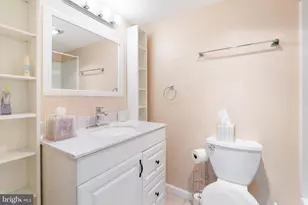 15115 Interlachen Dr, Silver Spring, MD 20906 - Photo 23