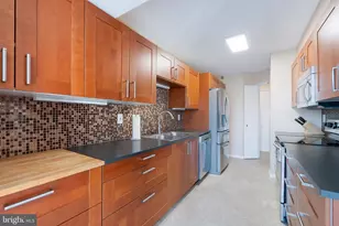 15115 Interlachen Dr, Silver Spring, MD 20906 - Photo 11