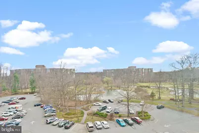 15115 Interlachen Drive #3-607, Silver Spring, MD 20906 - Photo 21