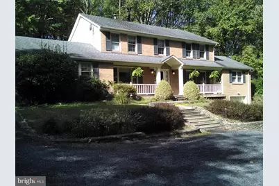 2648 Norbeck Road, Silver Spring, MD 20906 - Photo 1