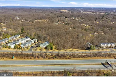2648 Norbeck Road, Silver Spring, MD 20906 - Photo 9