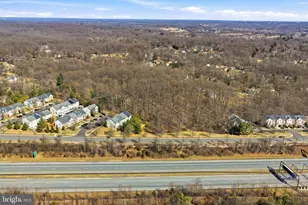 2648 Norbeck Rd, Silver Spring, MD 20906 - Photo 9