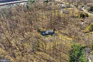 2648 Norbeck Rd, Silver Spring, MD 20906 - Photo 11