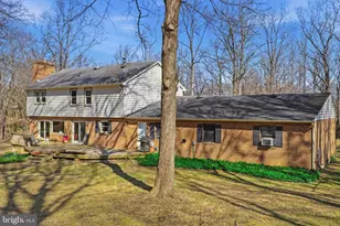 2648 Norbeck Rd, Silver Spring, MD 20906 - Photo 17