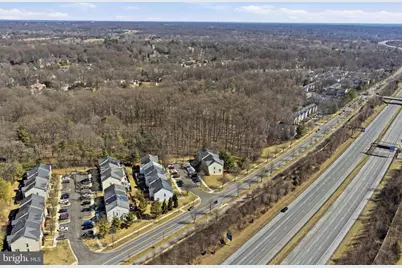 2648 Norbeck Road, Silver Spring, MD 20906 - Photo 5