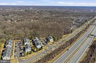 2648 Norbeck Rd, Silver Spring, MD 20906 - Photo 5