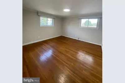 6312 Marjory Lane, Bethesda, MD 20817 - Photo 9