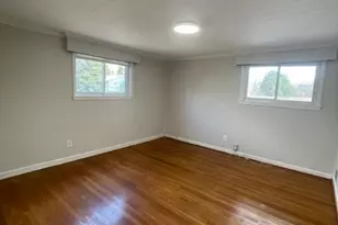 6312 Marjory Ln, Bethesda, MD 20817 - Photo 9