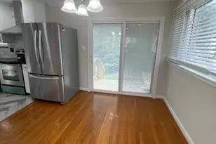 6312 Marjory Ln, Bethesda, MD 20817 - Photo 13