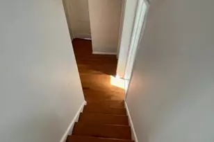 6312 Marjory Ln, Bethesda, MD 20817 - Photo 15