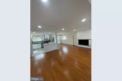 6312 Marjory Lane, Bethesda, MD 20817 - Photo 3