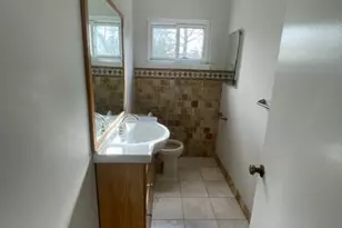 6312 Marjory Ln, Bethesda, MD 20817 - Photo 27