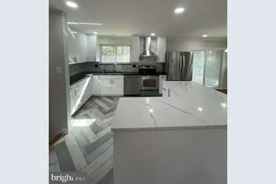 6312 Marjory Lane, Bethesda, MD 20817 - Photo 5