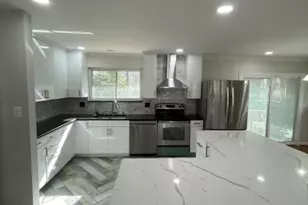 6312 Marjory Ln, Bethesda, MD 20817 - Photo 5