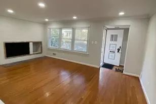 6312 Marjory Ln, Bethesda, MD 20817 - Photo 25