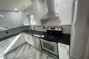 6312 Marjory Ln, Bethesda, MD 20817 - Photo 7