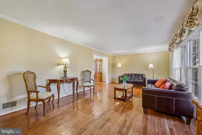 12608 Lincolnshire Drive, Potomac, MD 20854 - Photo 13