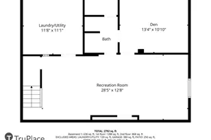 12608 Lincolnshire Dr, Potomac, MD 20854 - Photo 59